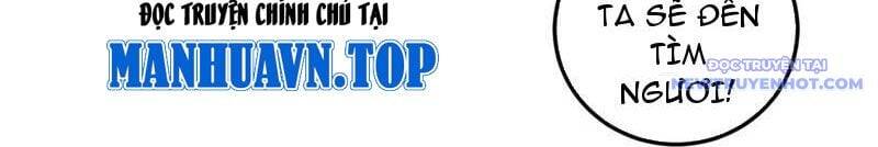 Lão Xà Tu Tiên Truyện Chapter 25 - Trang 41