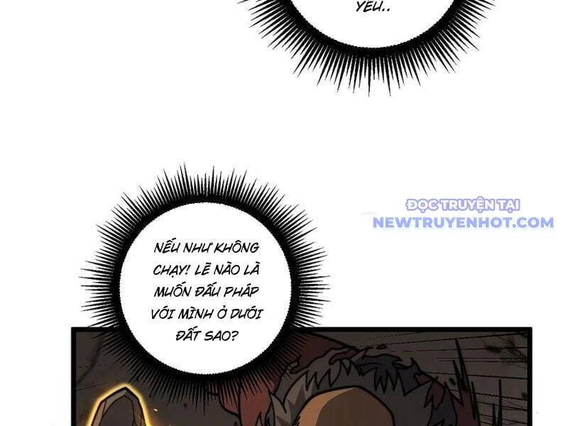 Lão Xà Tu Tiên Truyện Chapter 25 - Trang 44