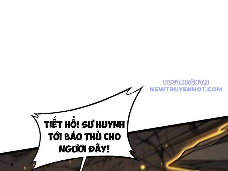 Lão Xà Tu Tiên Truyện Chapter 25 - Trang 46