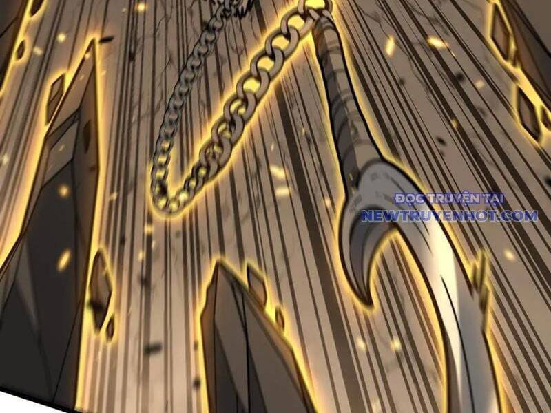 Lão Xà Tu Tiên Truyện Chapter 25 - Trang 48