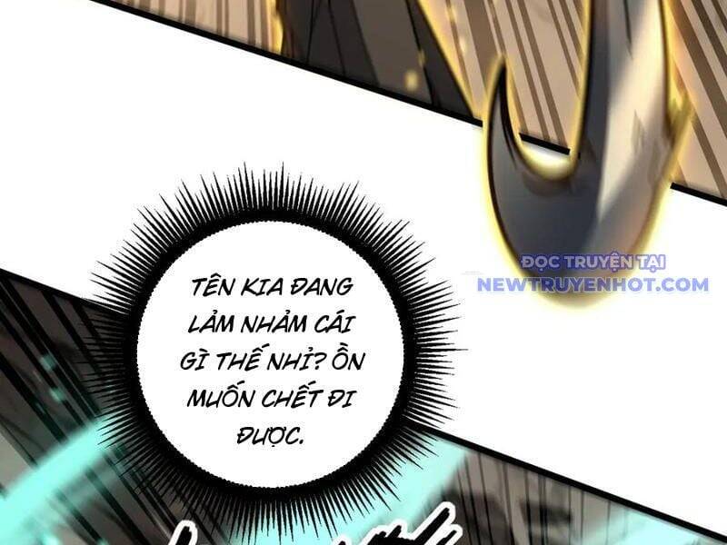 Lão Xà Tu Tiên Truyện Chapter 25 - Trang 49