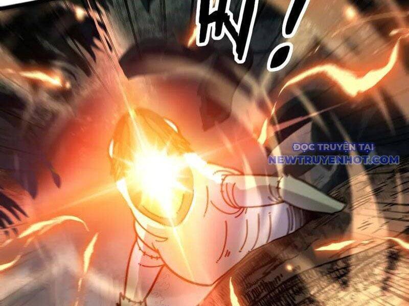 Lão Xà Tu Tiên Truyện Chapter 25 - Trang 5