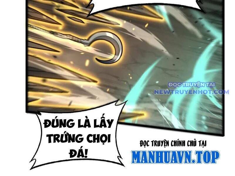 Lão Xà Tu Tiên Truyện Chapter 25 - Trang 52