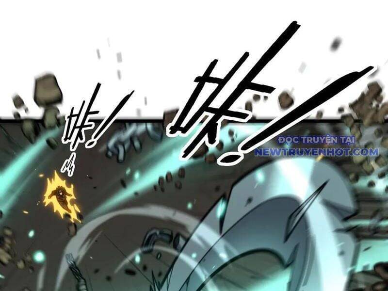 Lão Xà Tu Tiên Truyện Chapter 25 - Trang 53