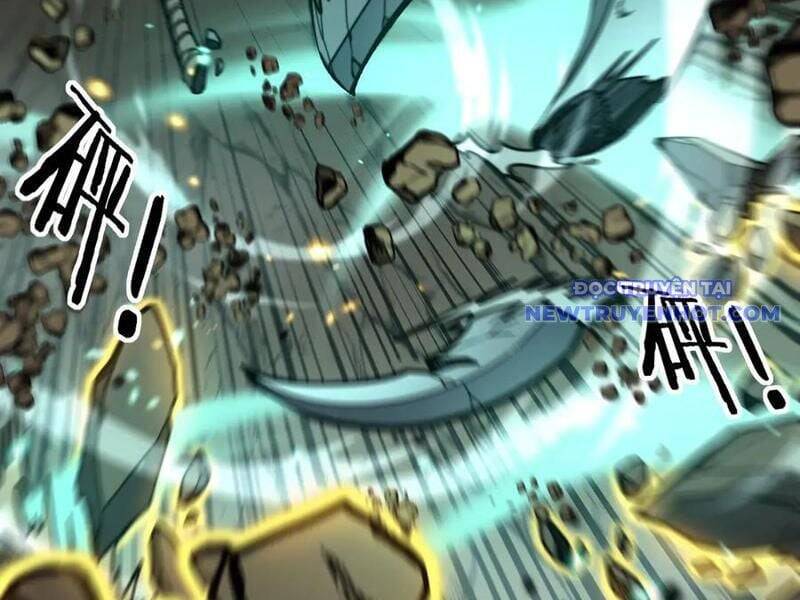 Lão Xà Tu Tiên Truyện Chapter 25 - Trang 54