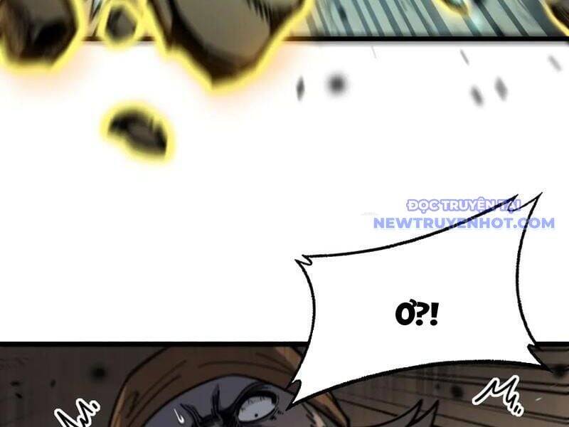 Lão Xà Tu Tiên Truyện Chapter 25 - Trang 55