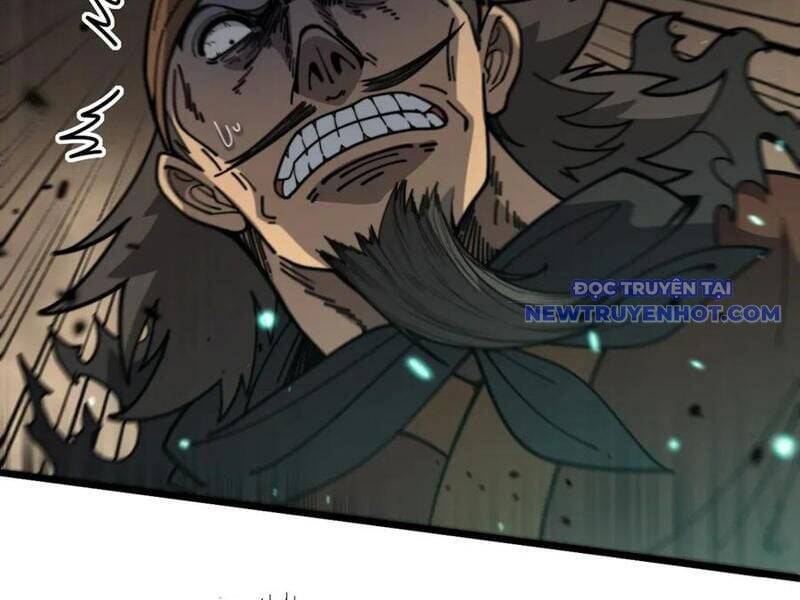 Lão Xà Tu Tiên Truyện Chapter 25 - Trang 56