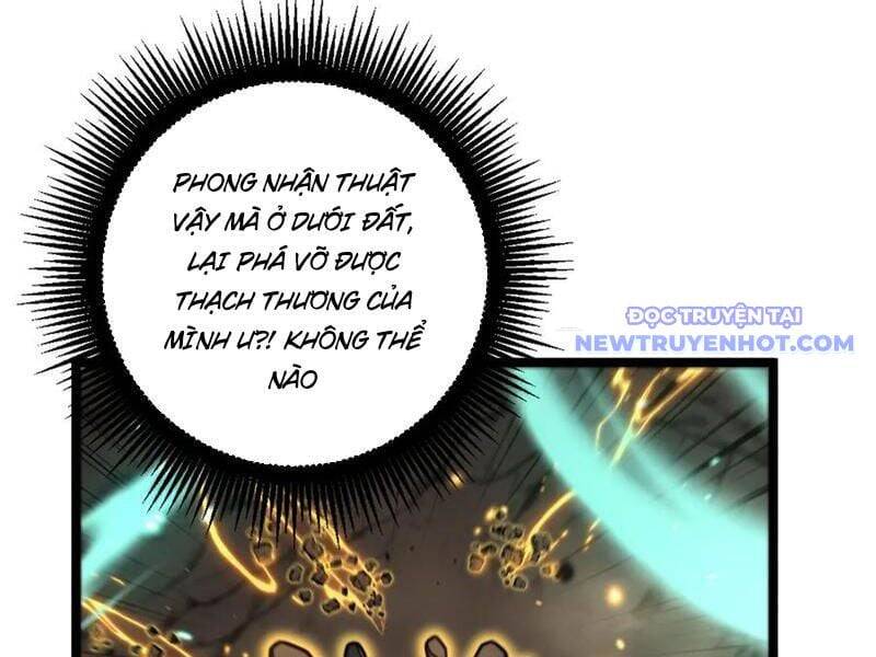 Lão Xà Tu Tiên Truyện Chapter 25 - Trang 57