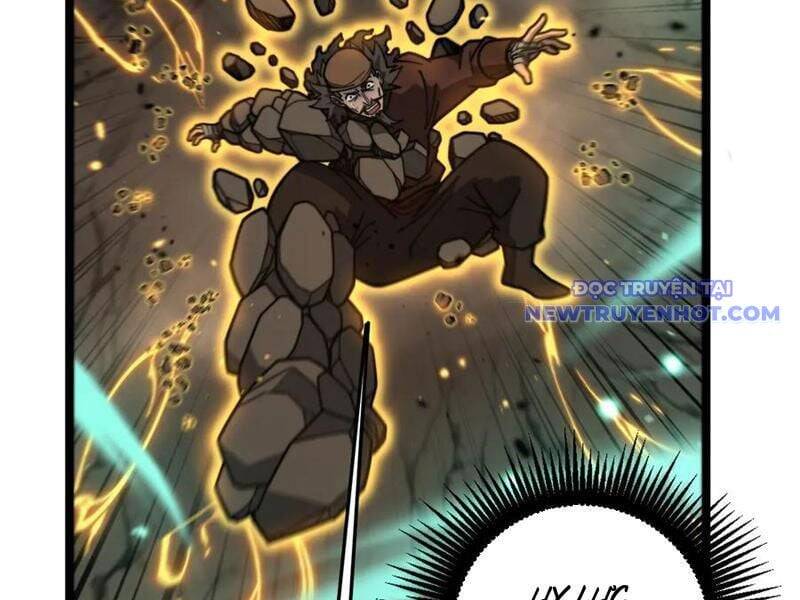 Lão Xà Tu Tiên Truyện Chapter 25 - Trang 58