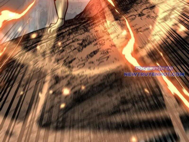 Lão Xà Tu Tiên Truyện Chapter 25 - Trang 6