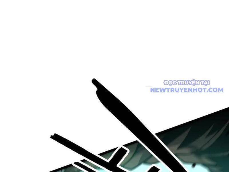 Lão Xà Tu Tiên Truyện Chapter 25 - Trang 61