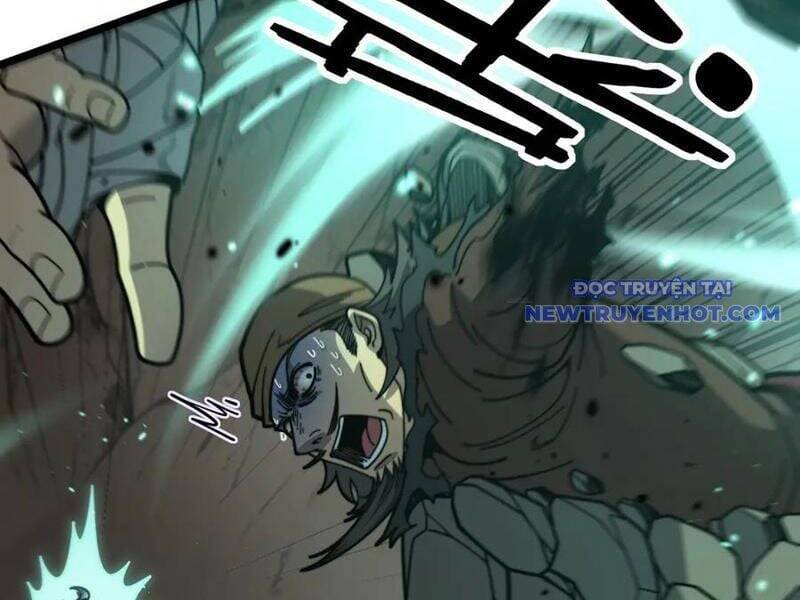 Lão Xà Tu Tiên Truyện Chapter 25 - Trang 62