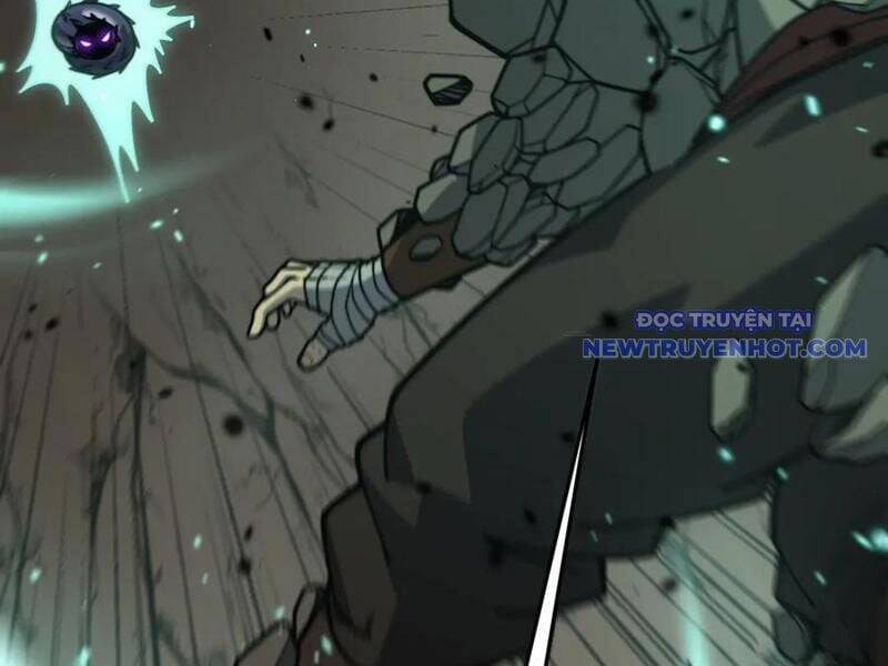 Lão Xà Tu Tiên Truyện Chapter 25 - Trang 63