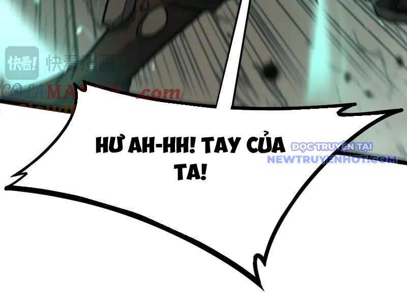 Lão Xà Tu Tiên Truyện Chapter 25 - Trang 64