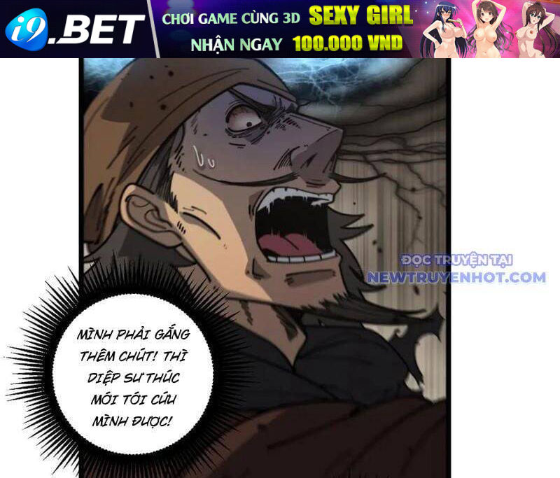 Lão Xà Tu Tiên Truyện Chapter 25 - Trang 66