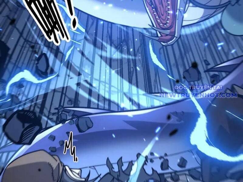 Lão Xà Tu Tiên Truyện Chapter 25 - Trang 69