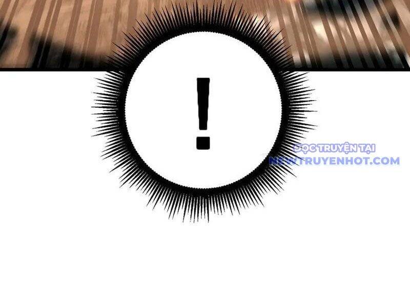 Lão Xà Tu Tiên Truyện Chapter 25 - Trang 7