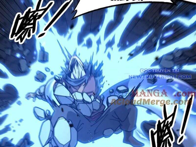 Lão Xà Tu Tiên Truyện Chapter 25 - Trang 72