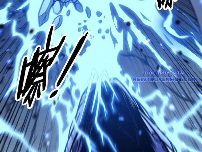 Lão Xà Tu Tiên Truyện Chapter 25 - Trang 73