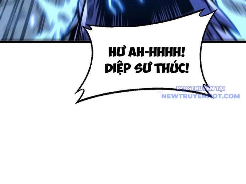 Lão Xà Tu Tiên Truyện Chapter 25 - Trang 74