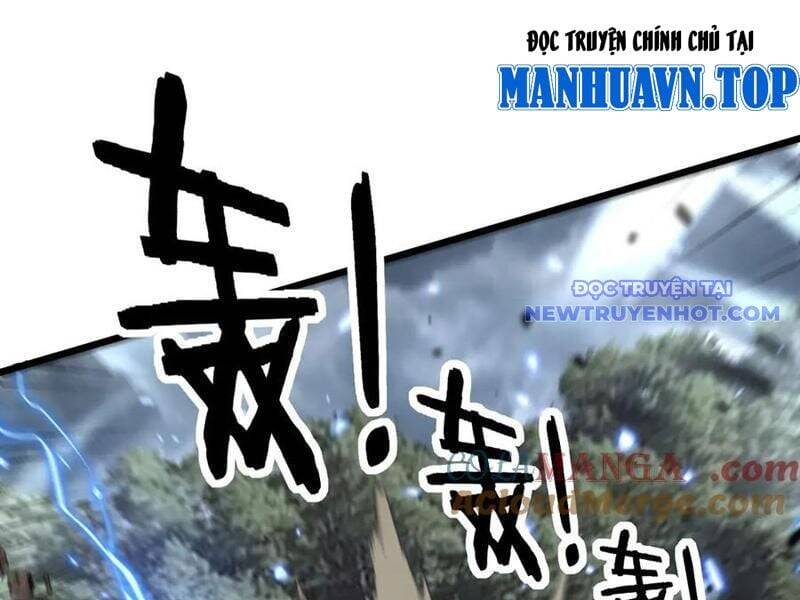 Lão Xà Tu Tiên Truyện Chapter 25 - Trang 75