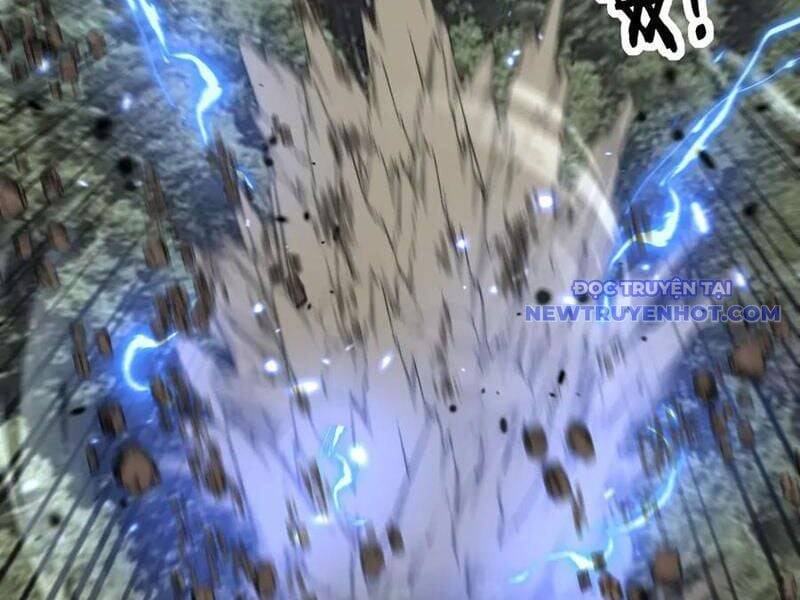 Lão Xà Tu Tiên Truyện Chapter 25 - Trang 76