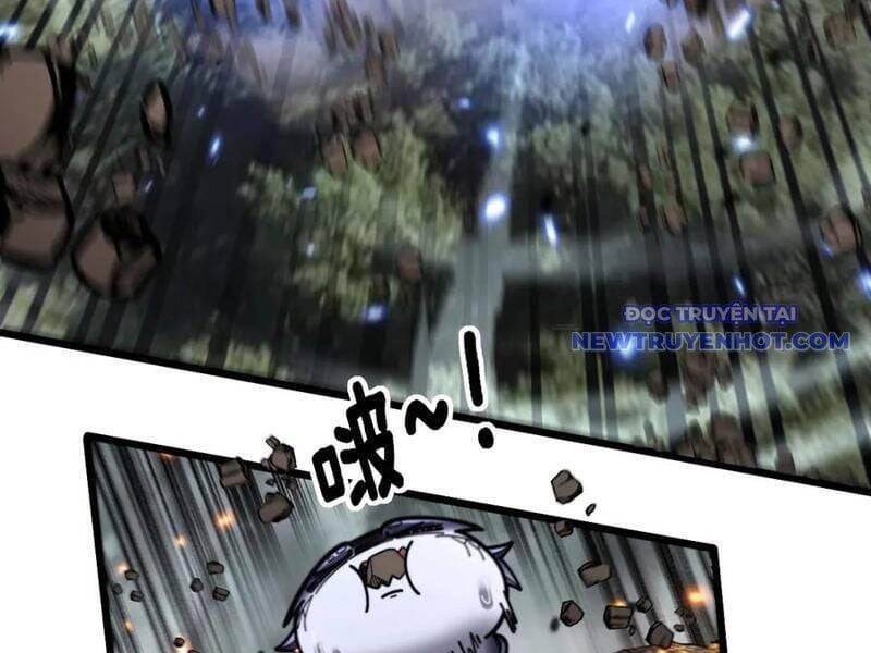 Lão Xà Tu Tiên Truyện Chapter 25 - Trang 77