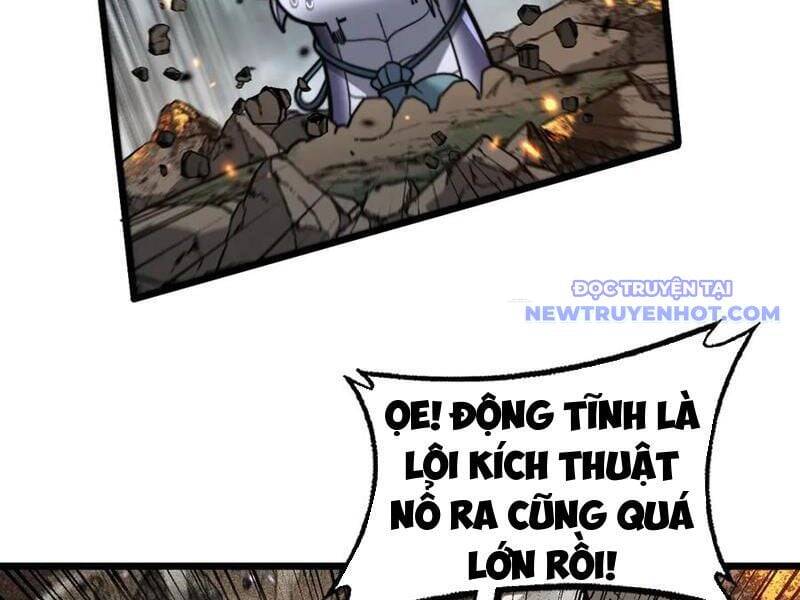 Lão Xà Tu Tiên Truyện Chapter 25 - Trang 78