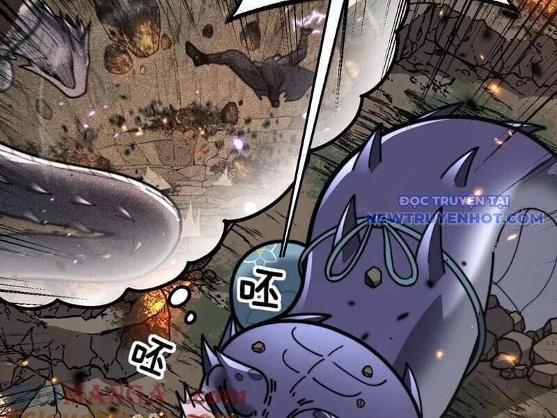 Lão Xà Tu Tiên Truyện Chapter 25 - Trang 79