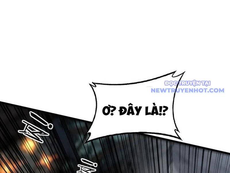 Lão Xà Tu Tiên Truyện Chapter 25 - Trang 8