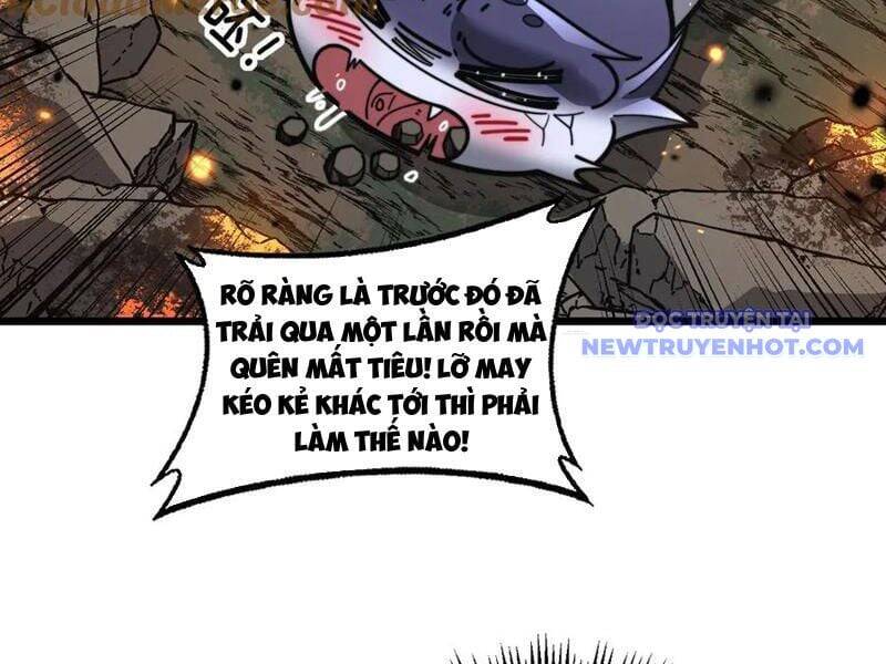 Lão Xà Tu Tiên Truyện Chapter 25 - Trang 80