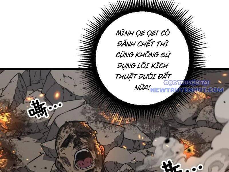 Lão Xà Tu Tiên Truyện Chapter 25 - Trang 81