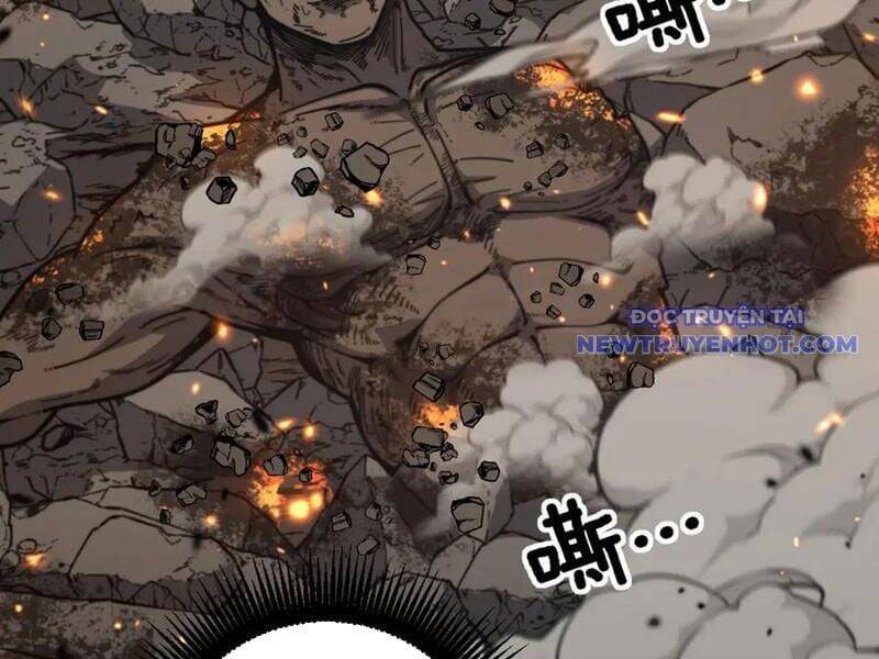 Lão Xà Tu Tiên Truyện Chapter 25 - Trang 82