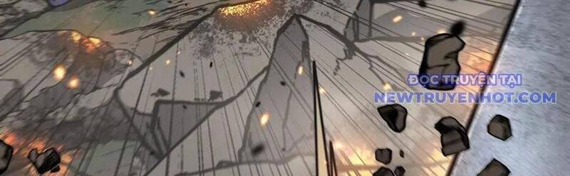 Lão Xà Tu Tiên Truyện Chapter 25 - Trang 85