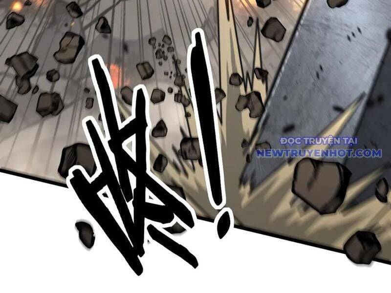 Lão Xà Tu Tiên Truyện Chapter 25 - Trang 86