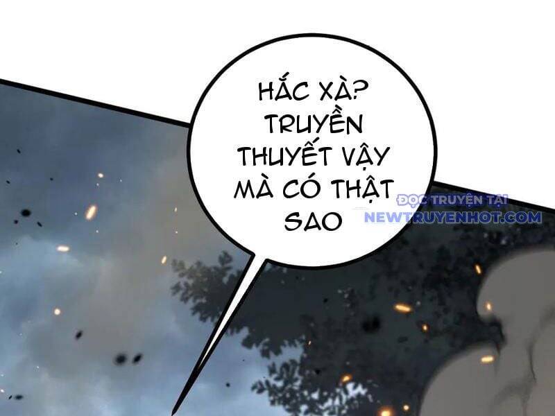 Lão Xà Tu Tiên Truyện Chapter 25 - Trang 87