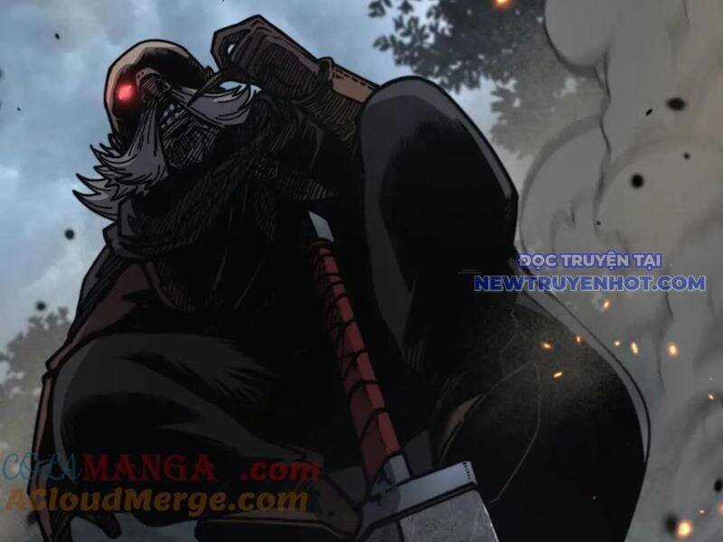 Lão Xà Tu Tiên Truyện Chapter 25 - Trang 88