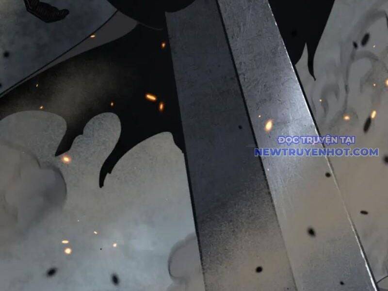 Lão Xà Tu Tiên Truyện Chapter 25 - Trang 89