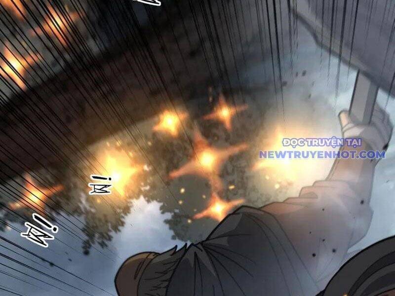 Lão Xà Tu Tiên Truyện Chapter 25 - Trang 9