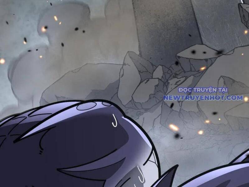 Lão Xà Tu Tiên Truyện Chapter 25 - Trang 90