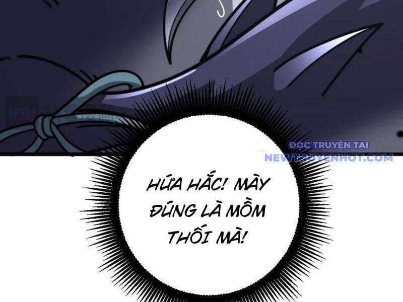 Lão Xà Tu Tiên Truyện Chapter 25 - Trang 91