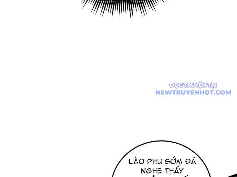 Lão Xà Tu Tiên Truyện Chapter 25 - Trang 92