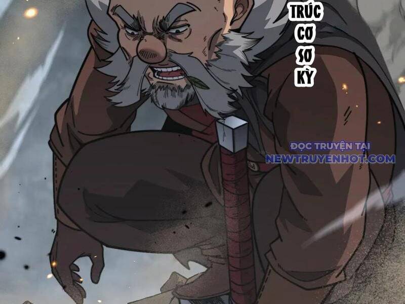 Lão Xà Tu Tiên Truyện Chapter 25 - Trang 94