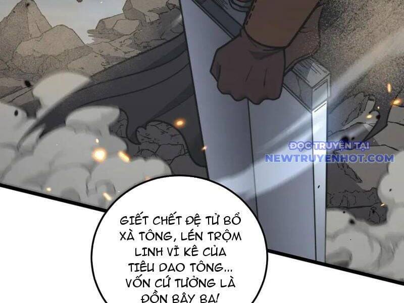 Lão Xà Tu Tiên Truyện Chapter 25 - Trang 95