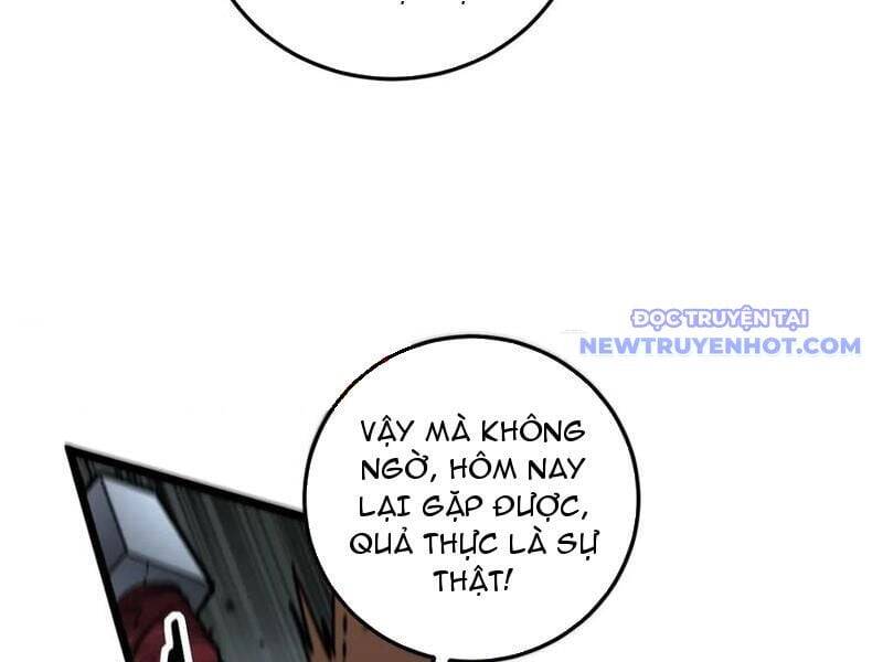 Lão Xà Tu Tiên Truyện Chapter 25 - Trang 96