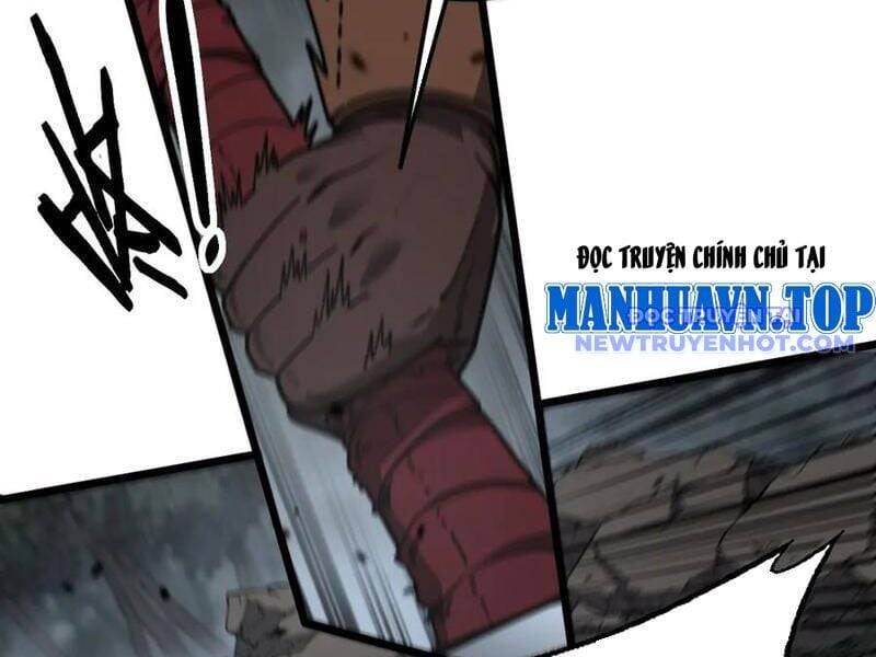 Lão Xà Tu Tiên Truyện Chapter 25 - Trang 97