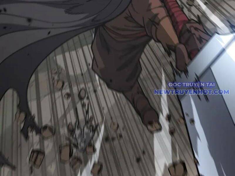 Lão Xà Tu Tiên Truyện Chapter 25 - Trang 99