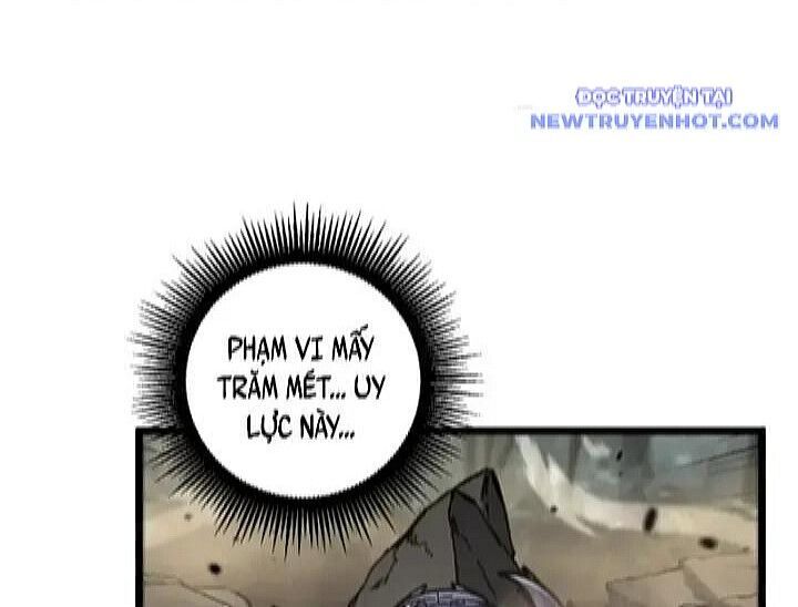 Lão Xà Tu Tiên Truyện Chapter 26 - Trang 1