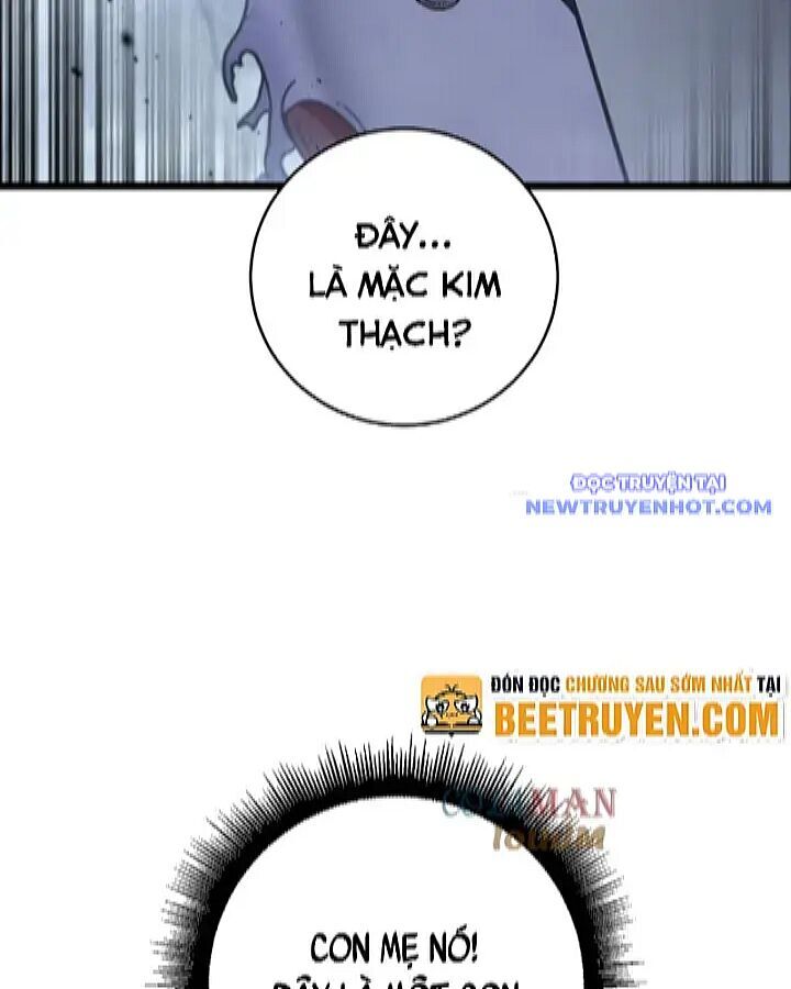 Lão Xà Tu Tiên Truyện Chapter 26 - Trang 100