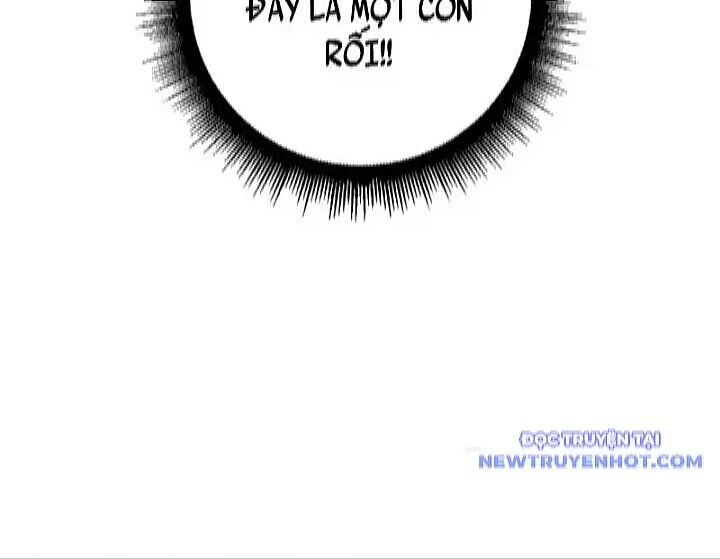 Lão Xà Tu Tiên Truyện Chapter 26 - Trang 101